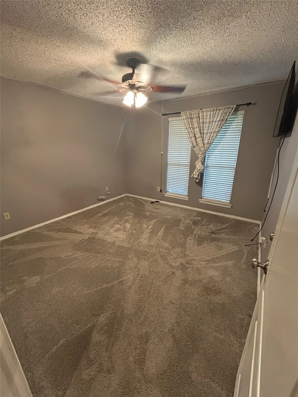 601 Highland Oaks Street Mount Vernon, TX 75457