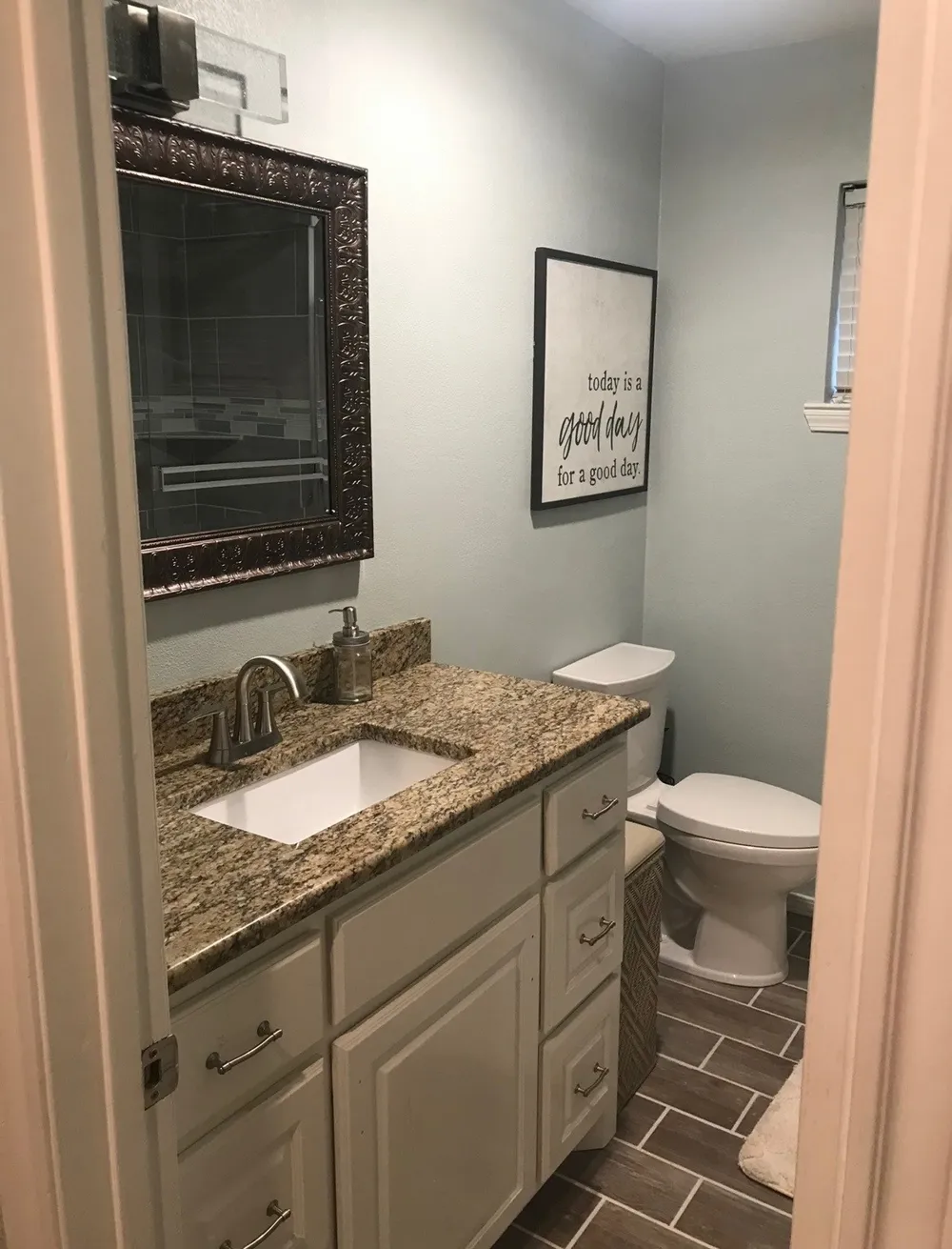 601 Highland Oaks Street Mount Vernon, TX 75457