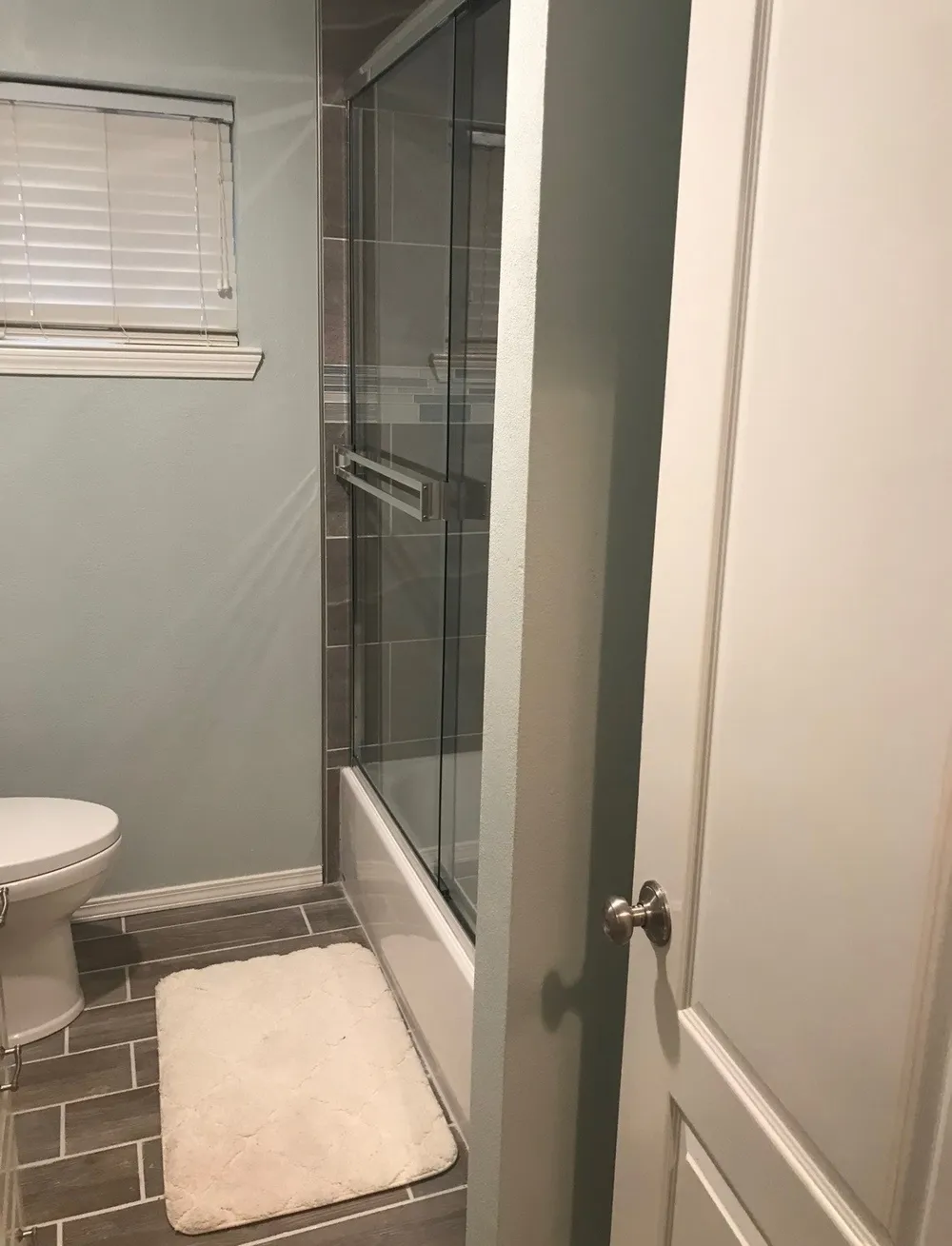 601 Highland Oaks Street Mount Vernon, TX 75457