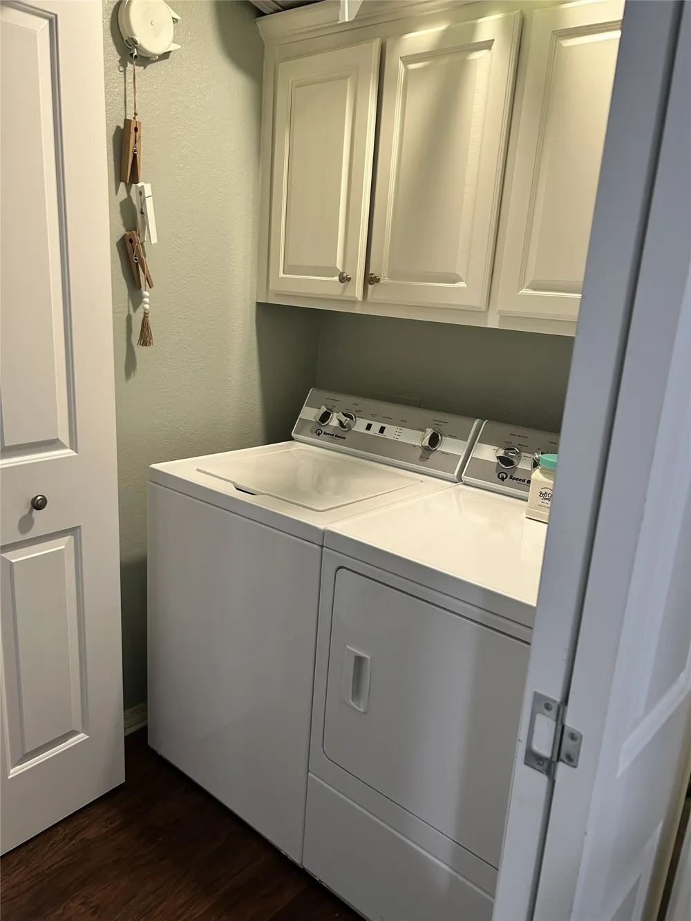 601 Highland Oaks Street Mount Vernon, TX 75457