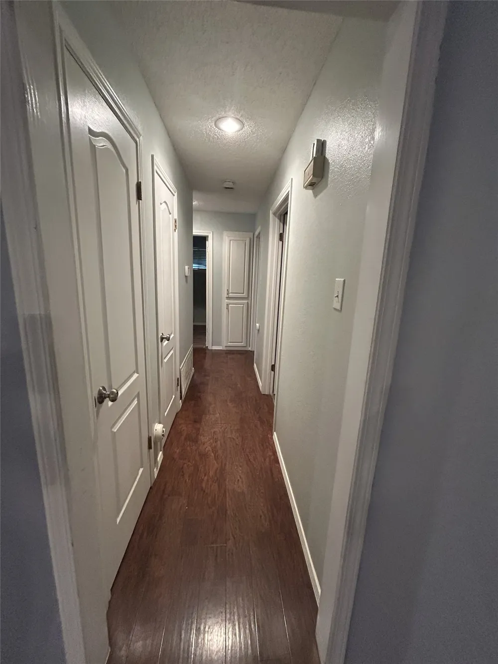 601 Highland Oaks Street Mount Vernon, TX 75457