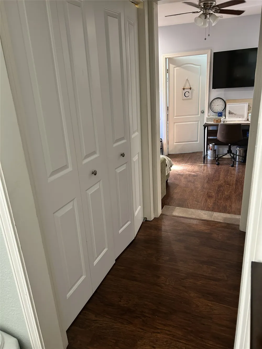 601 Highland Oaks Street Mount Vernon, TX 75457
