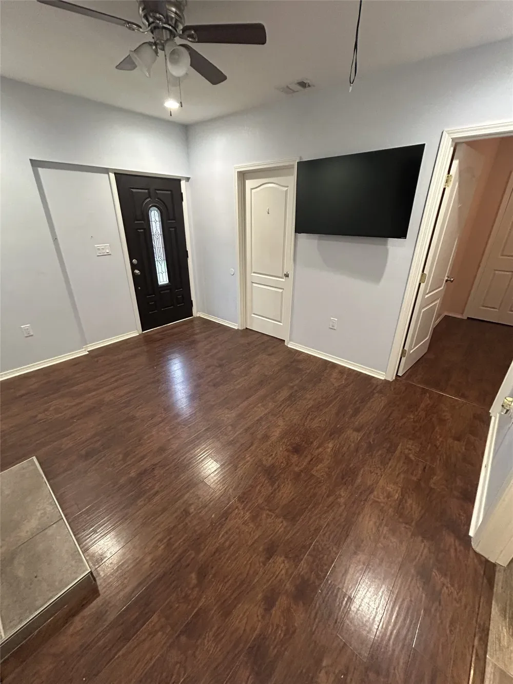 601 Highland Oaks Street Mount Vernon, TX 75457