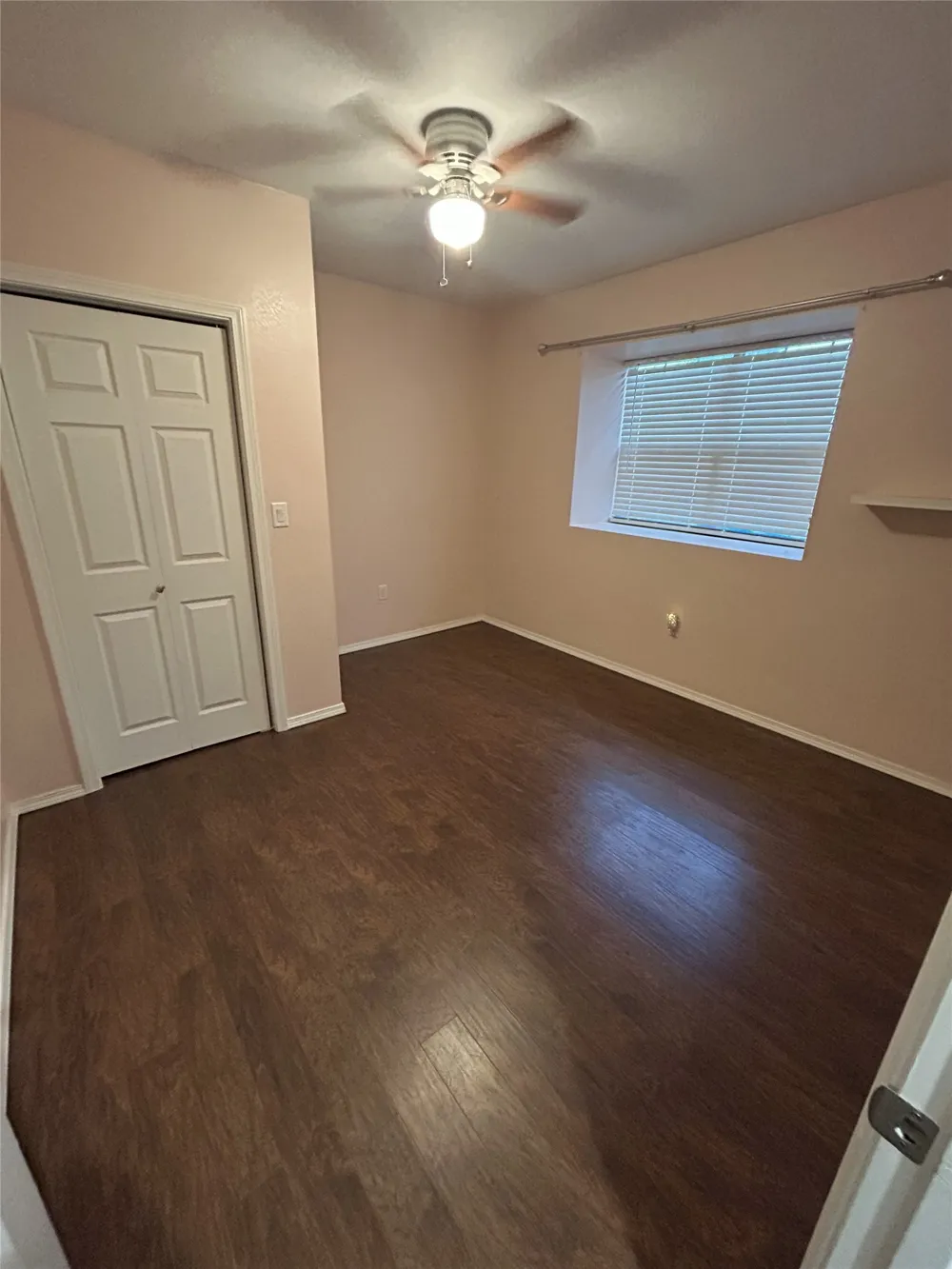 601 Highland Oaks Street Mount Vernon, TX 75457