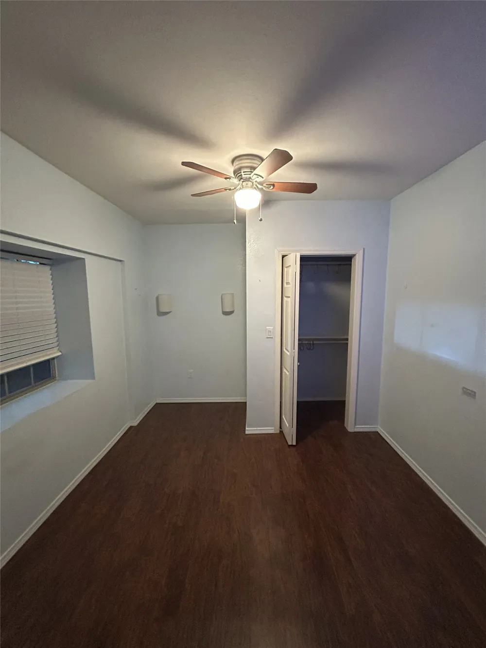 601 Highland Oaks Street Mount Vernon, TX 75457