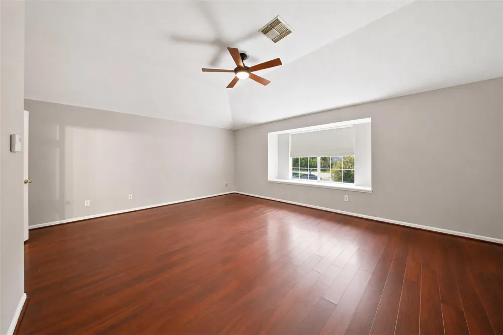 12030 Bunny Lane Pinehurst, TX 77362