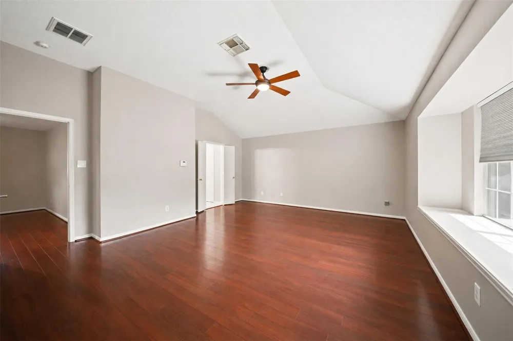 12030 Bunny Lane Pinehurst, TX 77362