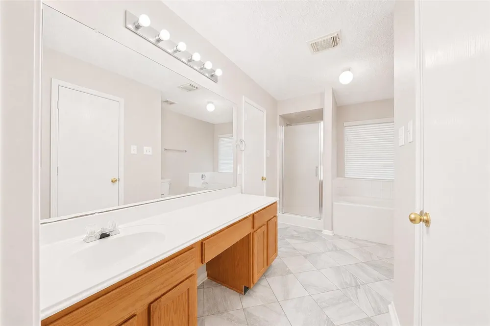 12030 Bunny Lane Pinehurst, TX 77362