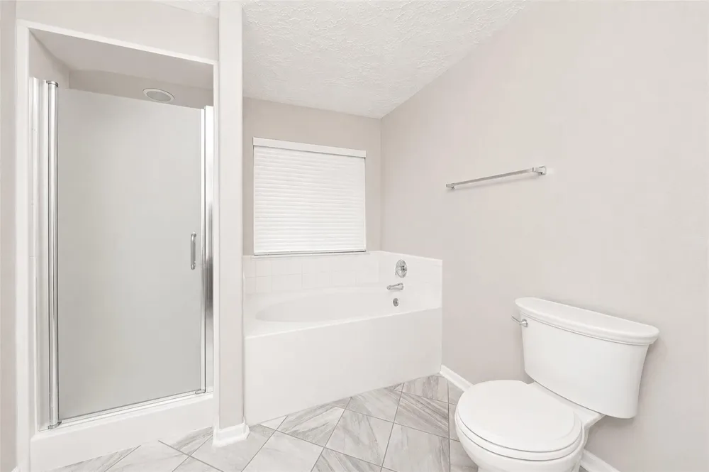 12030 Bunny Lane Pinehurst, TX 77362