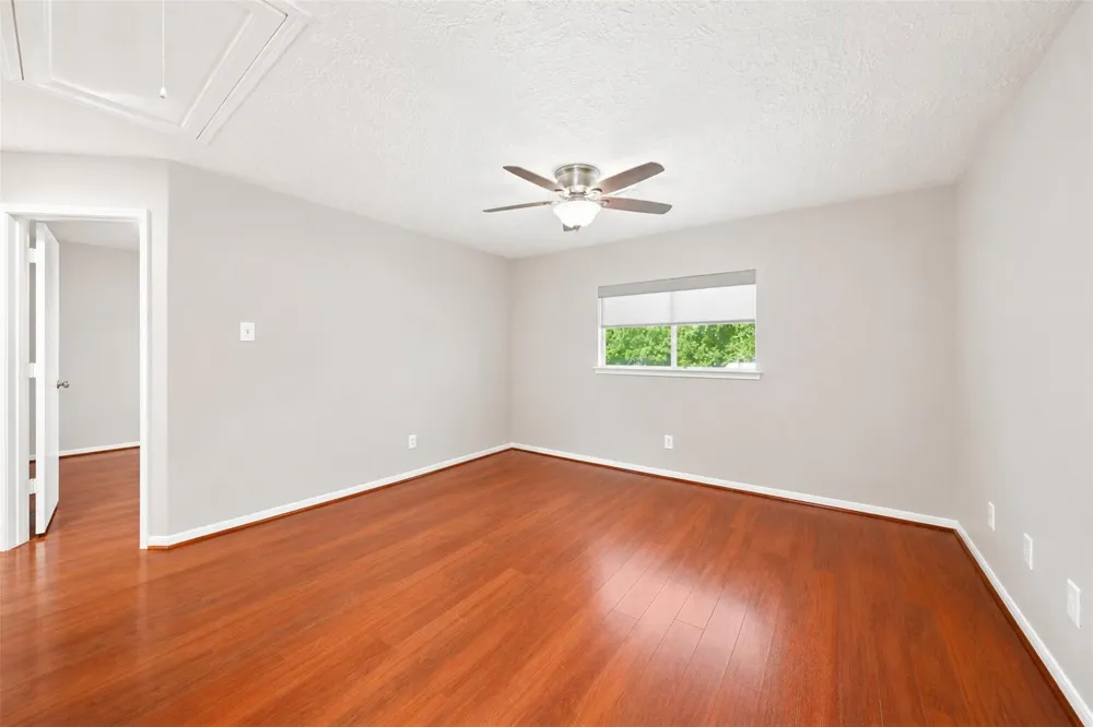 12030 Bunny Lane Pinehurst, TX 77362
