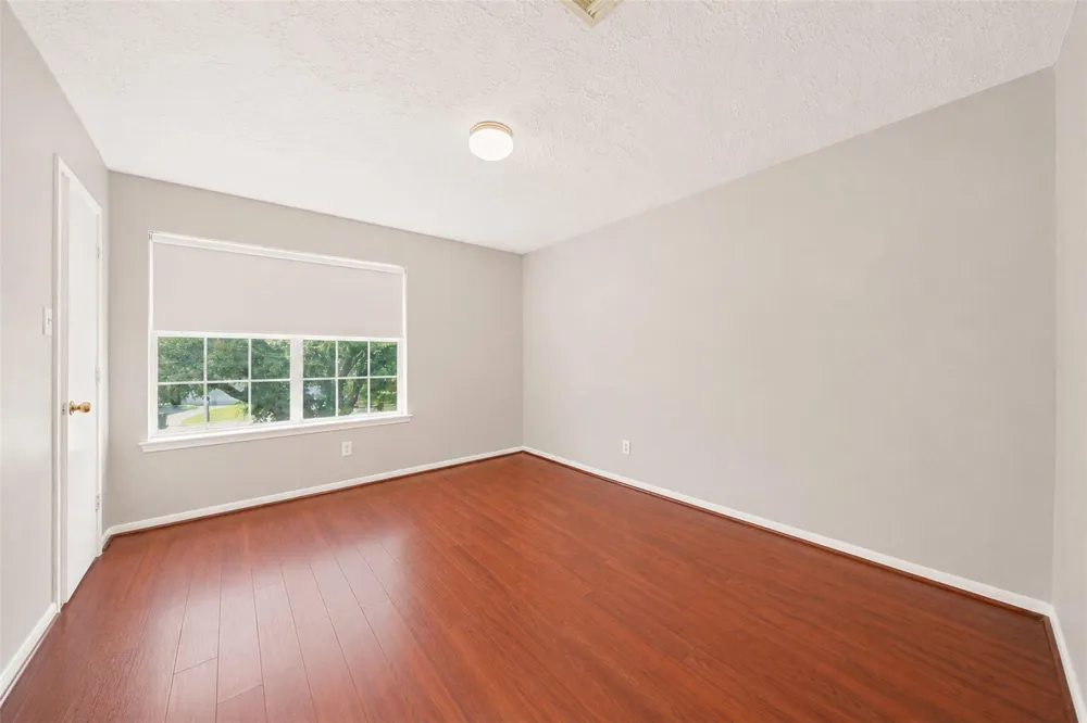 12030 Bunny Lane Pinehurst, TX 77362