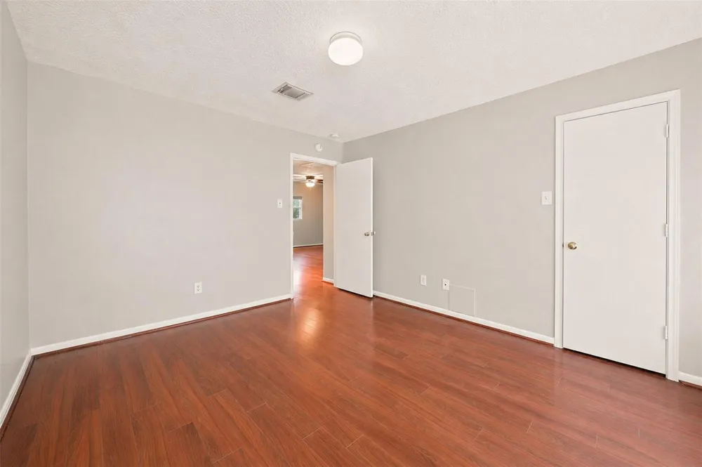 12030 Bunny Lane Pinehurst, TX 77362