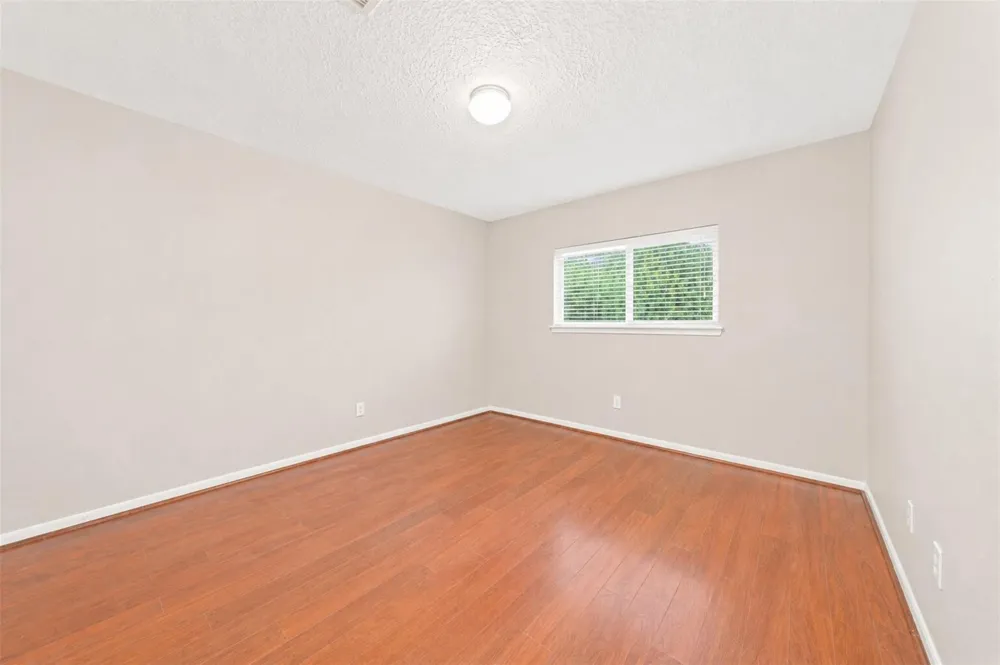 12030 Bunny Lane Pinehurst, TX 77362