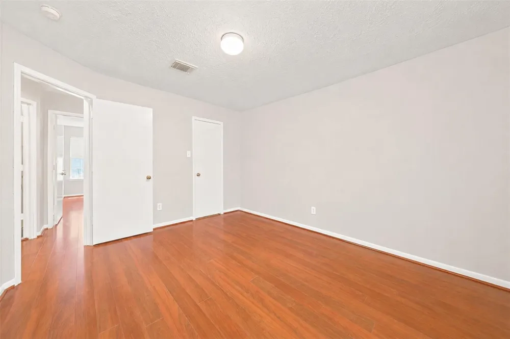 12030 Bunny Lane Pinehurst, TX 77362
