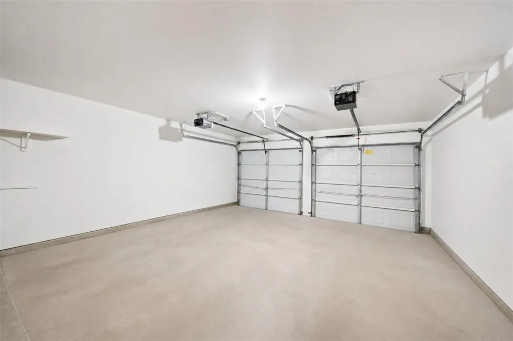 12030 Bunny Lane Pinehurst, TX 77362
