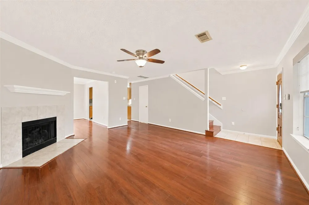 12030 Bunny Lane Pinehurst, TX 77362