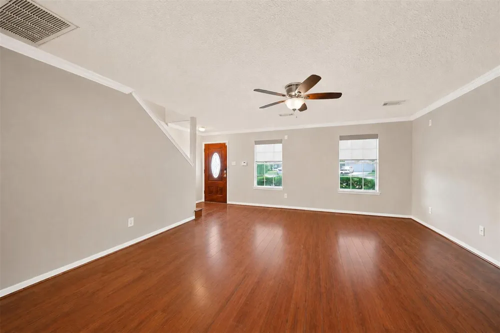 12030 Bunny Lane Pinehurst, TX 77362