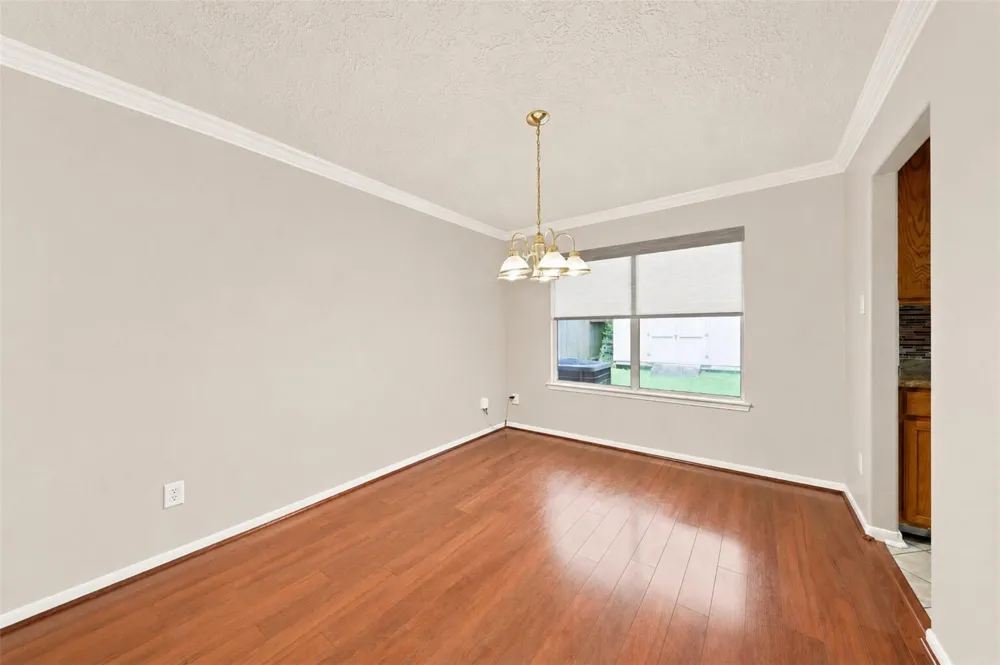 12030 Bunny Lane Pinehurst, TX 77362