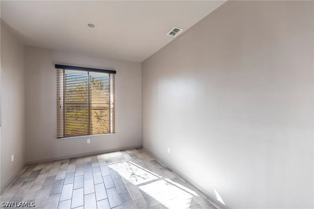 Trentwood Court Fort Myers, FL 33912