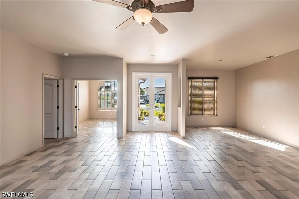 Trentwood Court Fort Myers, FL 33912