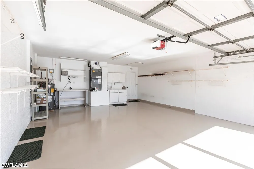 Trentwood Court Fort Myers, FL 33912