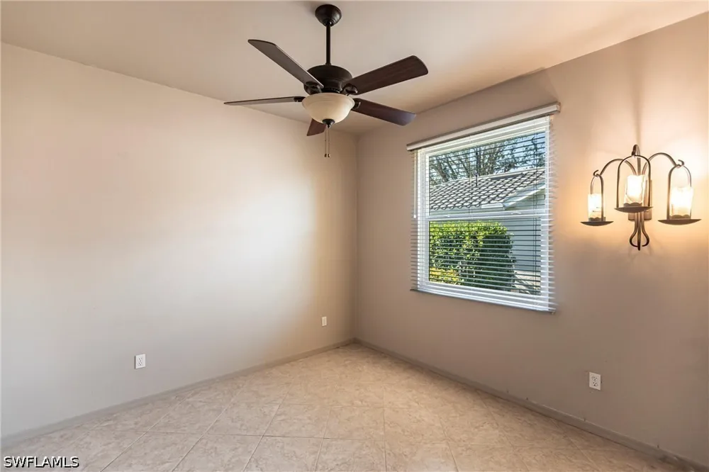 Trentwood Court Fort Myers, FL 33912