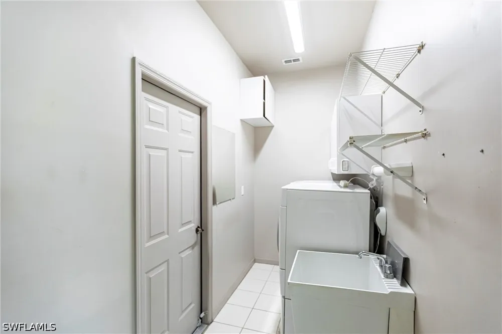 Trentwood Court Fort Myers, FL 33912