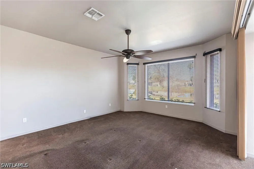 Trentwood Court Fort Myers, FL 33912