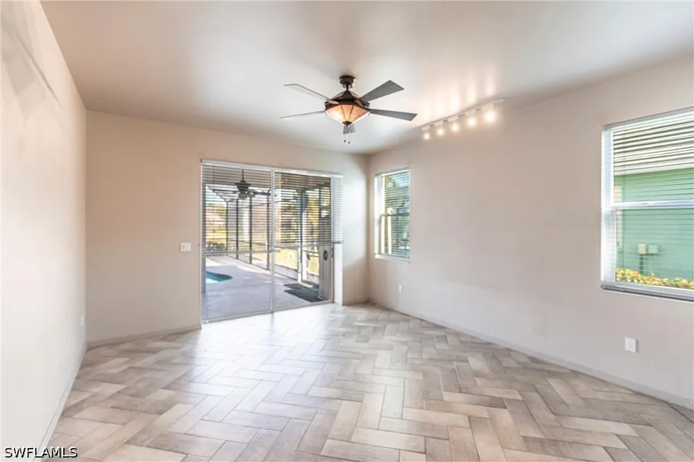Trentwood Court Fort Myers, FL 33912