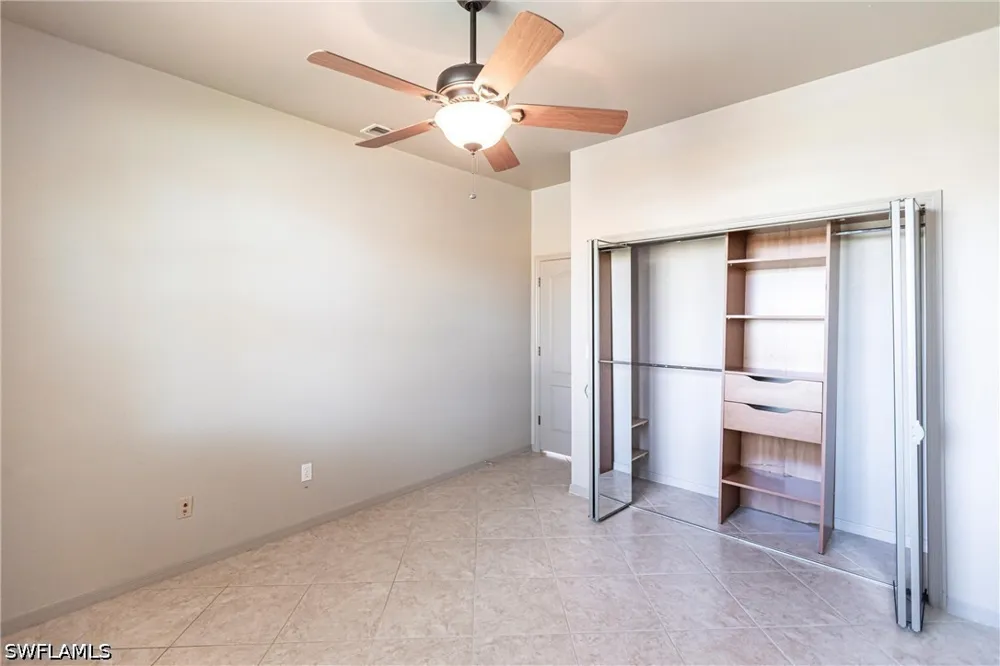 Trentwood Court Fort Myers, FL 33912