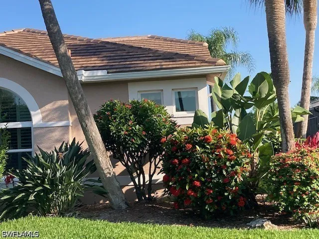 Trentwood Court Fort Myers, FL 33912