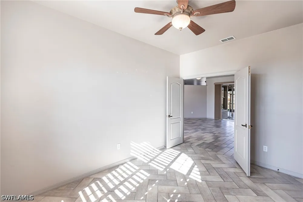 Trentwood Court Fort Myers, FL 33912