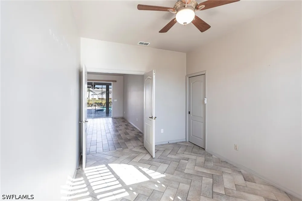 Trentwood Court Fort Myers, FL 33912