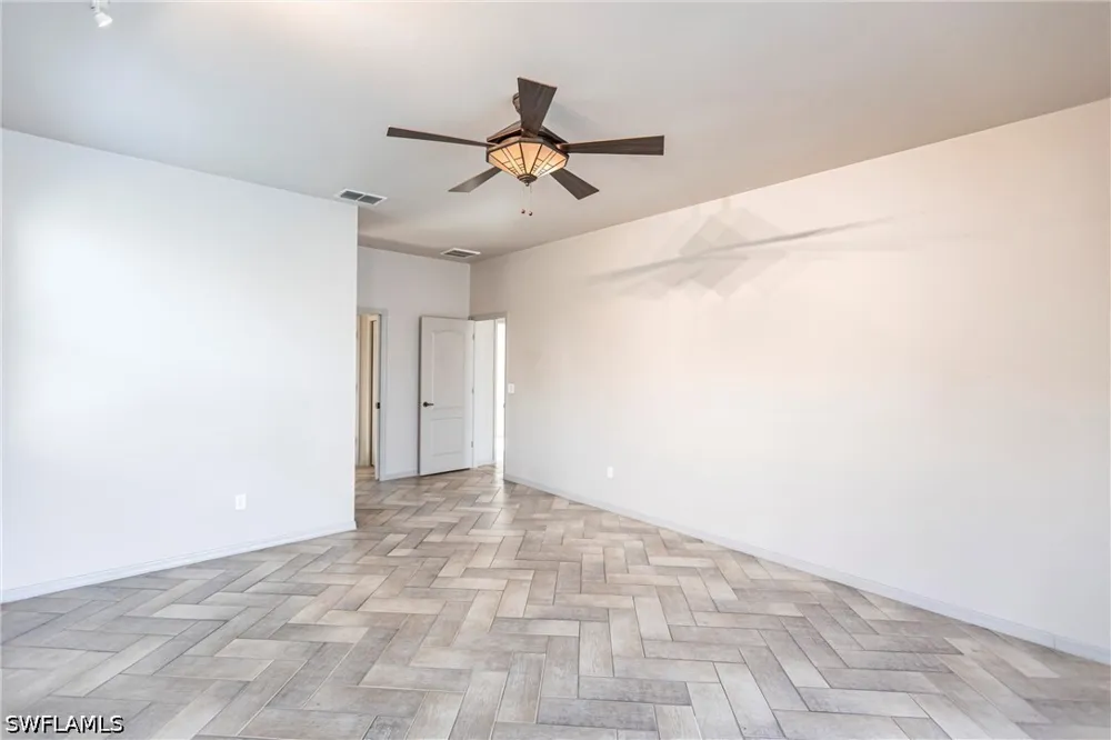 Trentwood Court Fort Myers, FL 33912