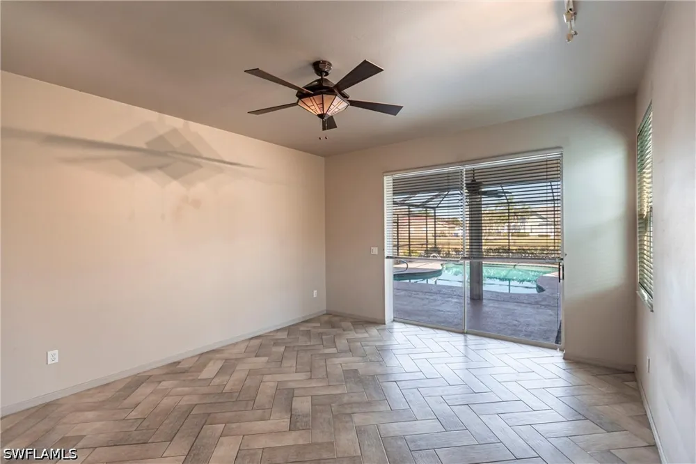 Trentwood Court Fort Myers, FL 33912