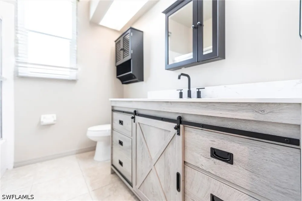 Trentwood Court Fort Myers, FL 33912