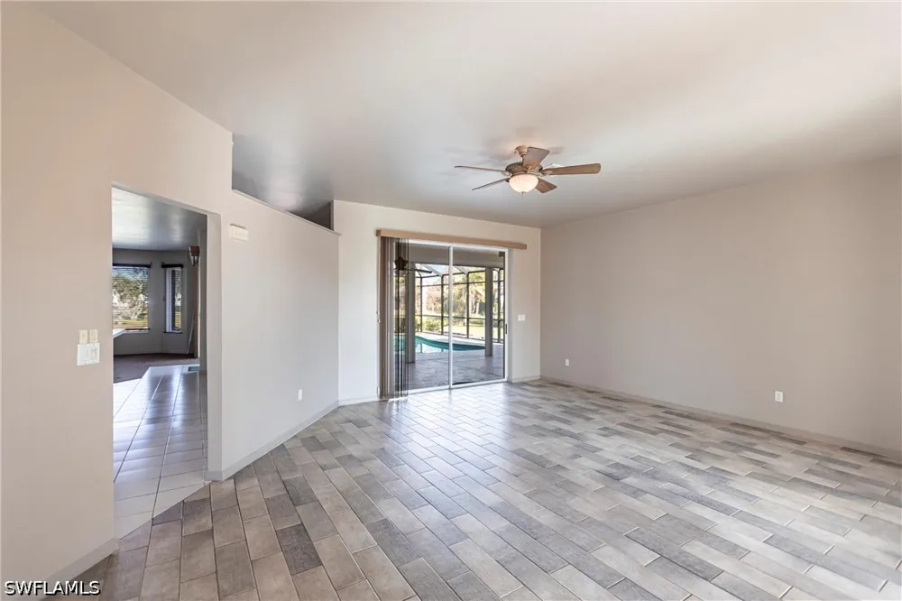 Trentwood Court Fort Myers, FL 33912
