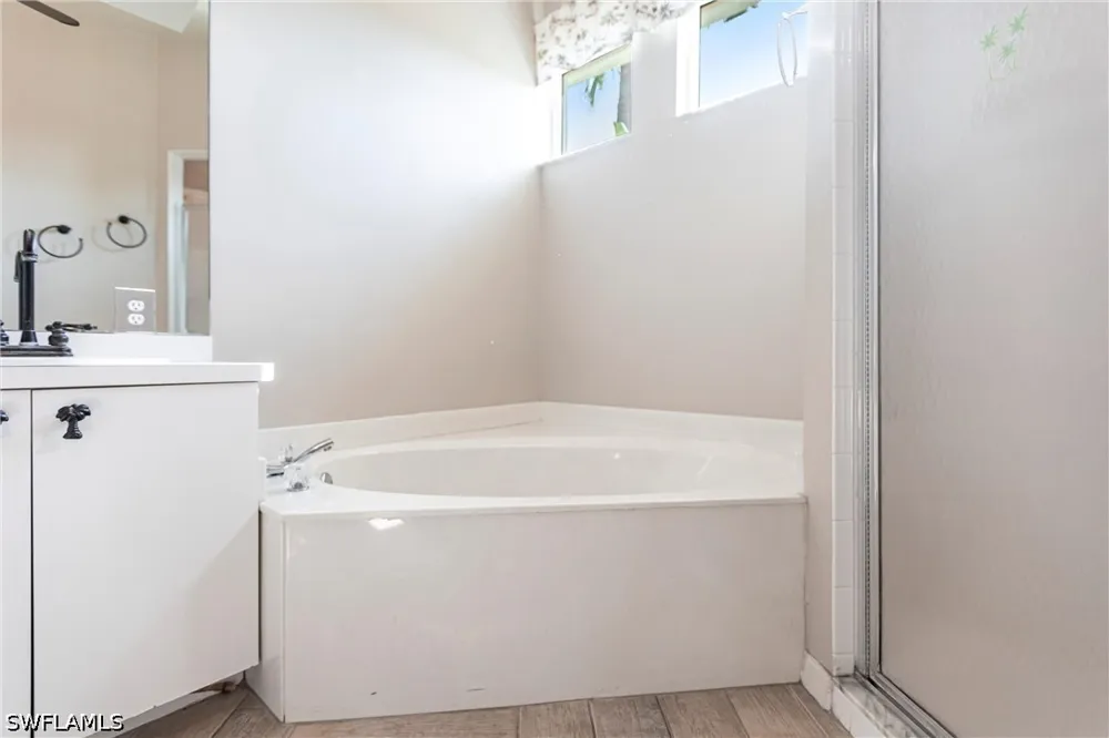 Trentwood Court Fort Myers, FL 33912
