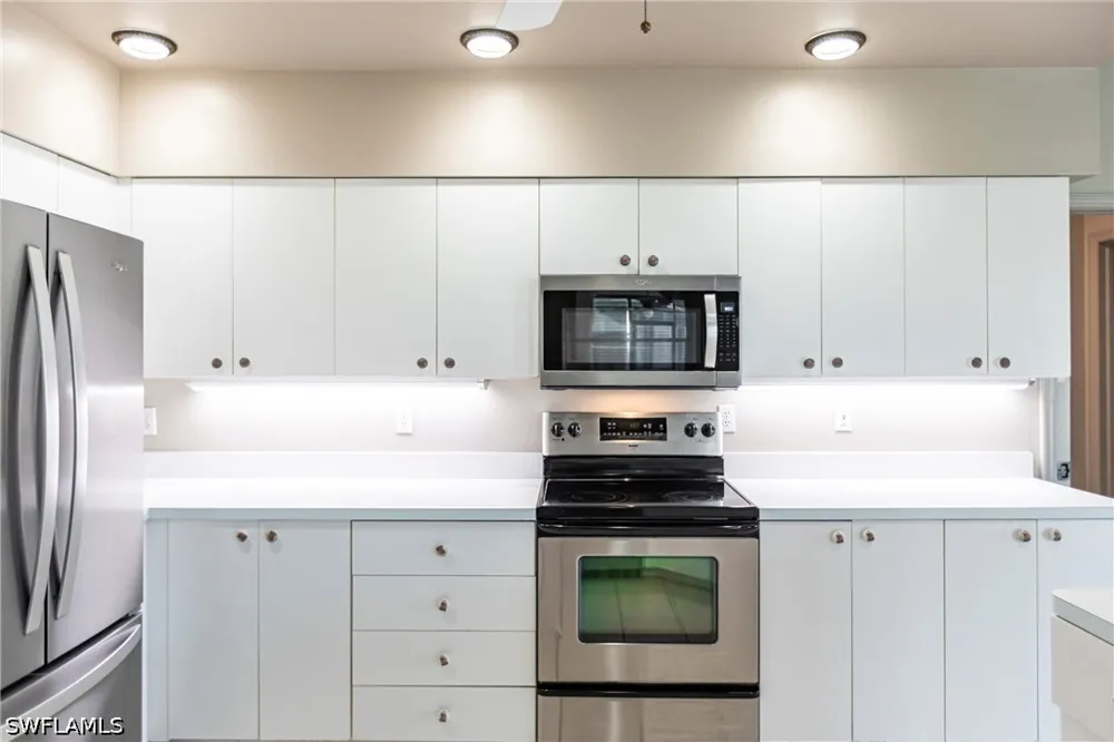 Trentwood Court Fort Myers, FL 33912