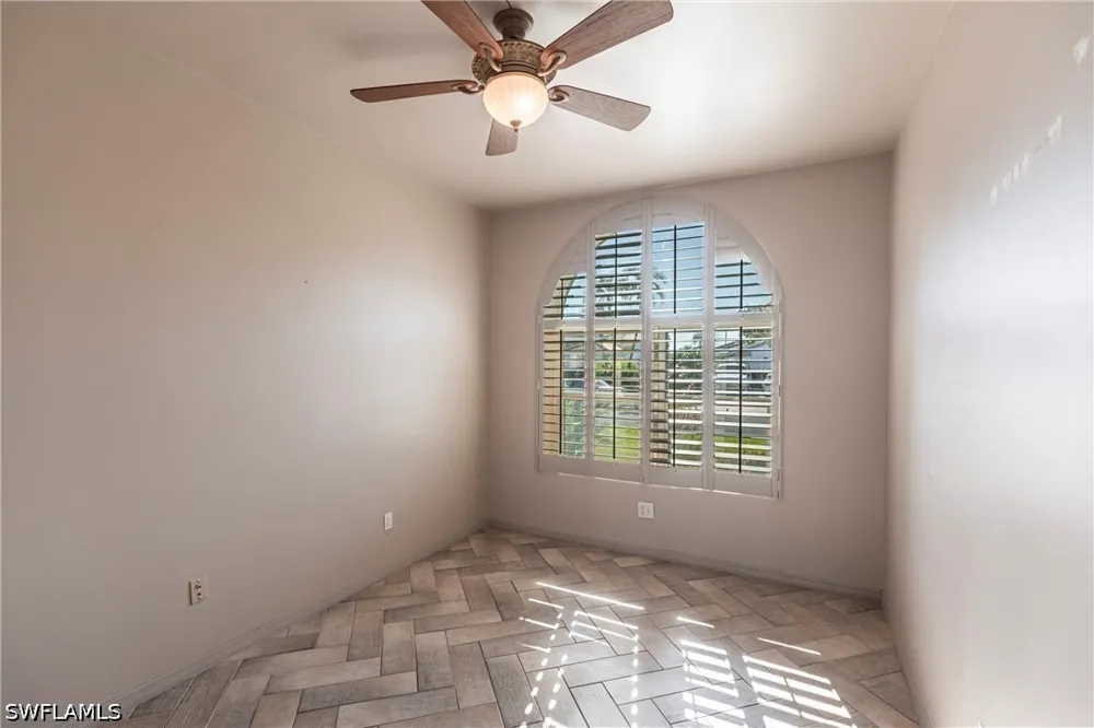 Trentwood Court Fort Myers, FL 33912