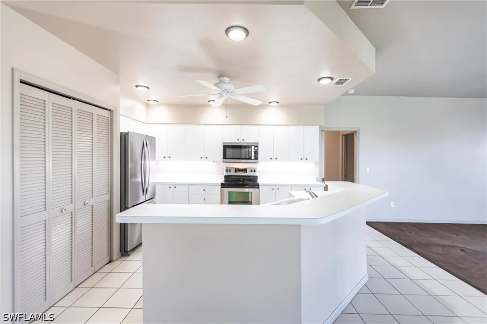 Trentwood Court Fort Myers, FL 33912