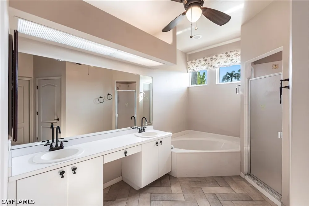 Trentwood Court Fort Myers, FL 33912