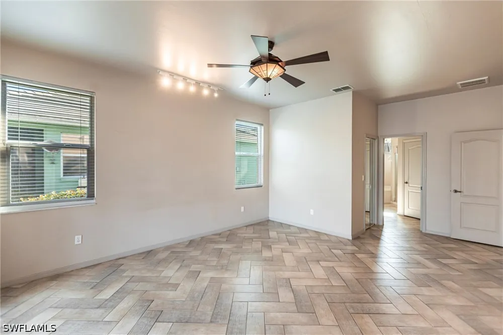 Trentwood Court Fort Myers, FL 33912