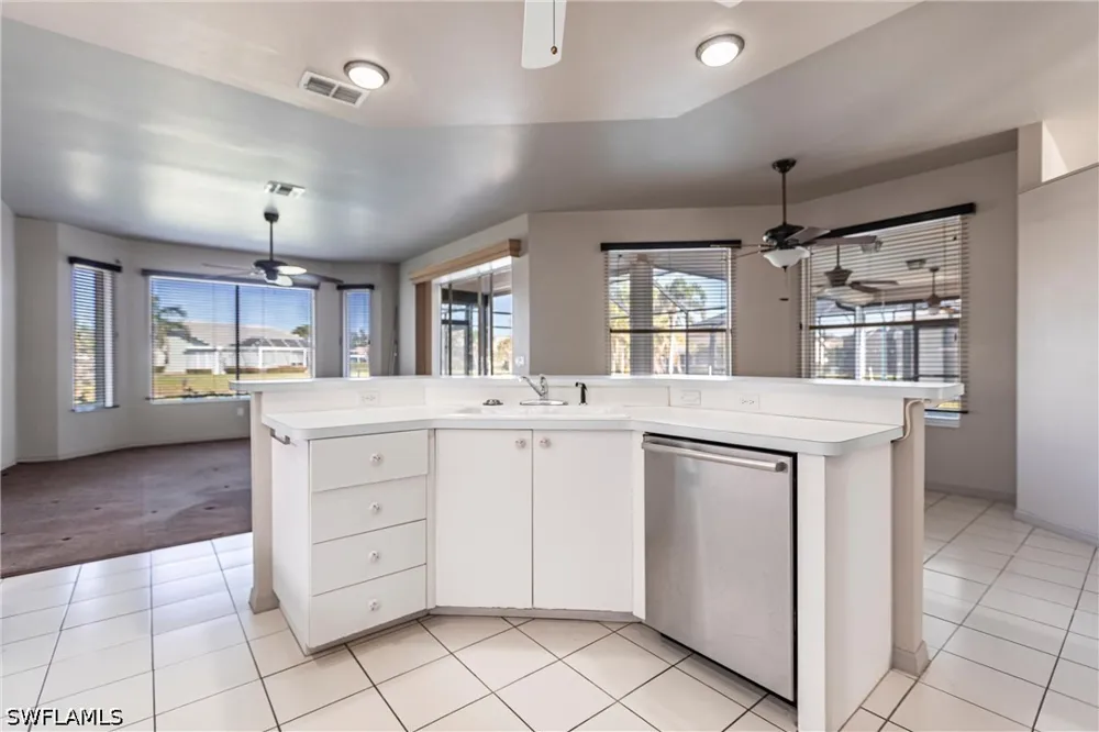 Trentwood Court Fort Myers, FL 33912