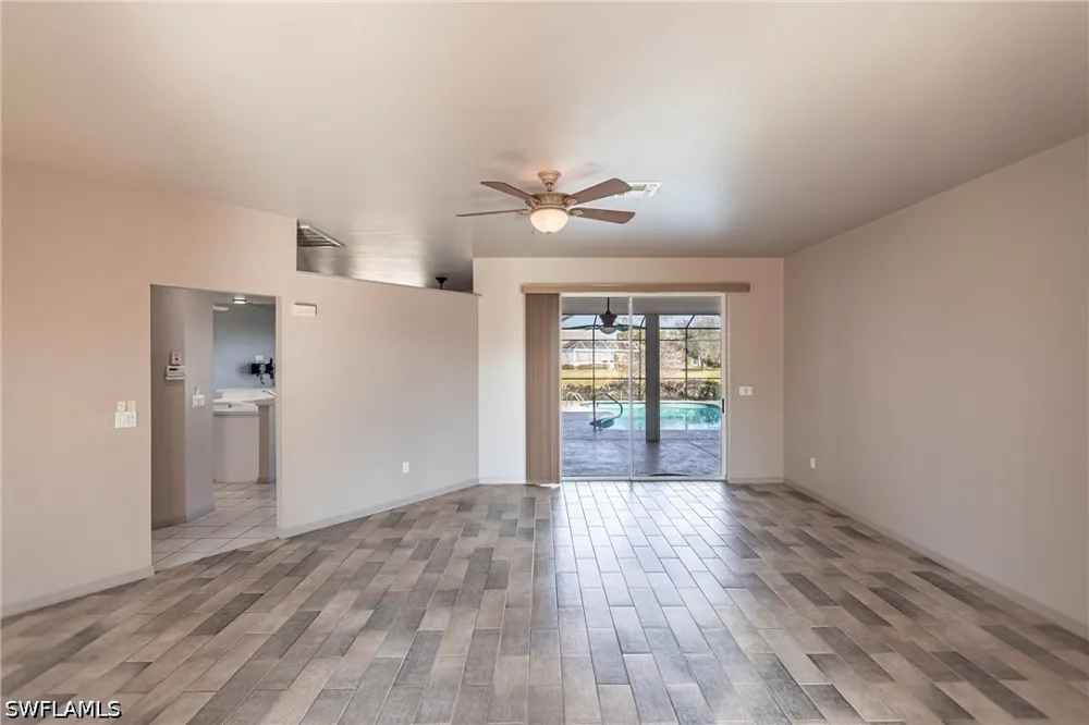 Trentwood Court Fort Myers, FL 33912