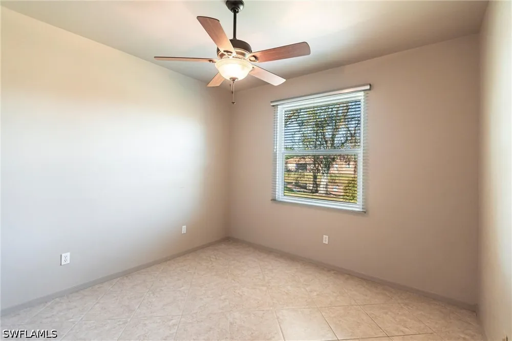 Trentwood Court Fort Myers, FL 33912