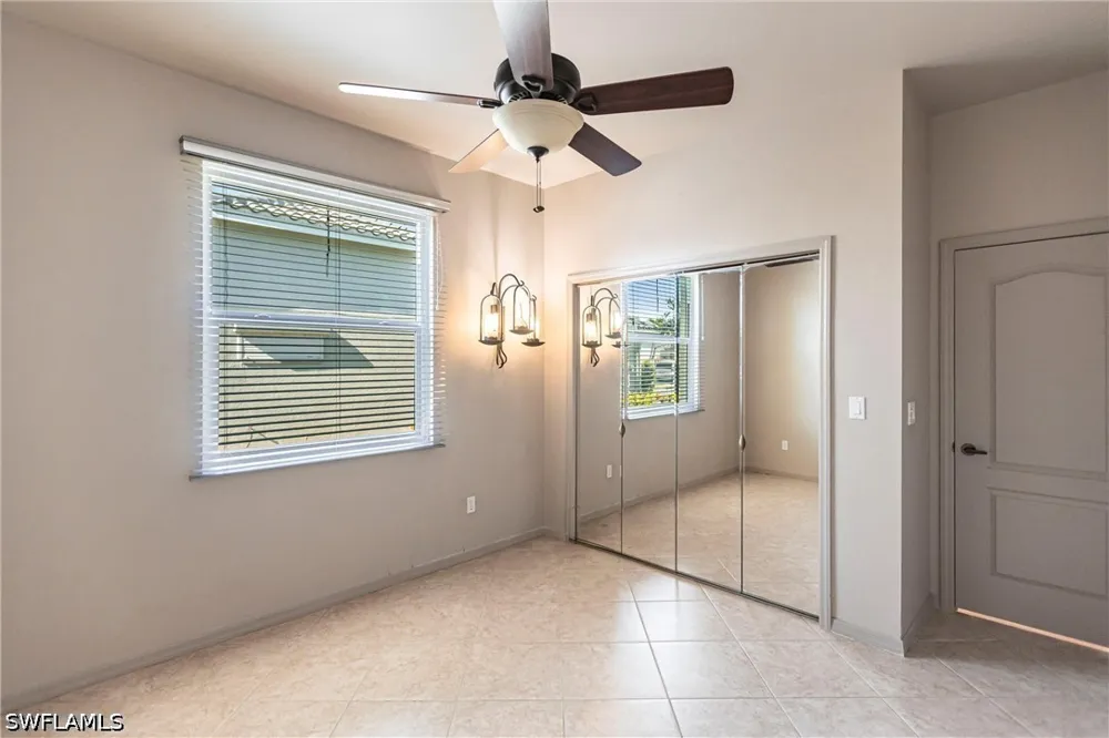 Trentwood Court Fort Myers, FL 33912
