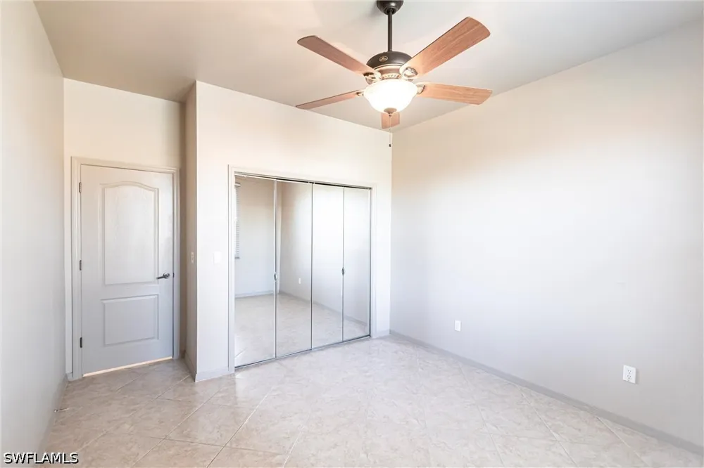 Trentwood Court Fort Myers, FL 33912