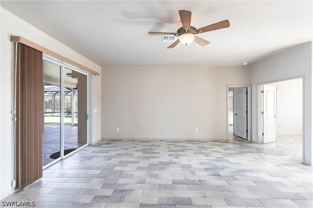 Trentwood Court Fort Myers, FL 33912