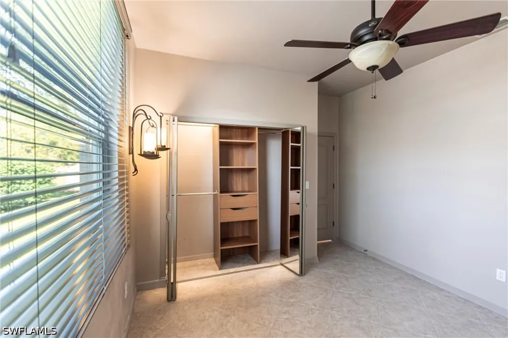 Trentwood Court Fort Myers, FL 33912